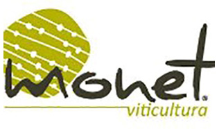 Monet Viticultura