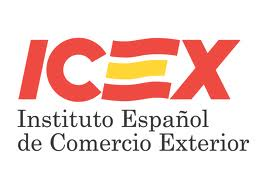 Novedades y servicios del ICEX