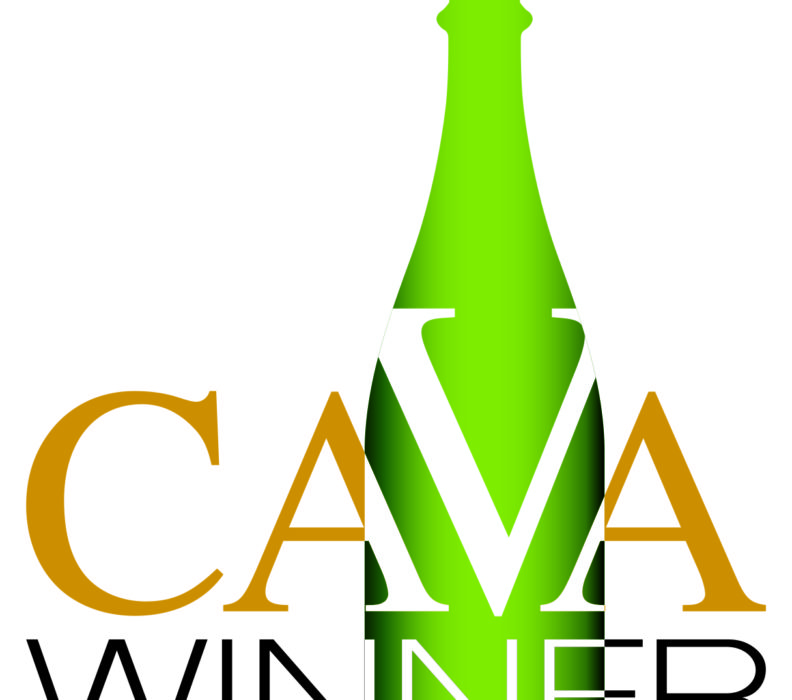 CAVAWINNER: I+D para mejorar el posicionamiento de nuestros cavas en Europa