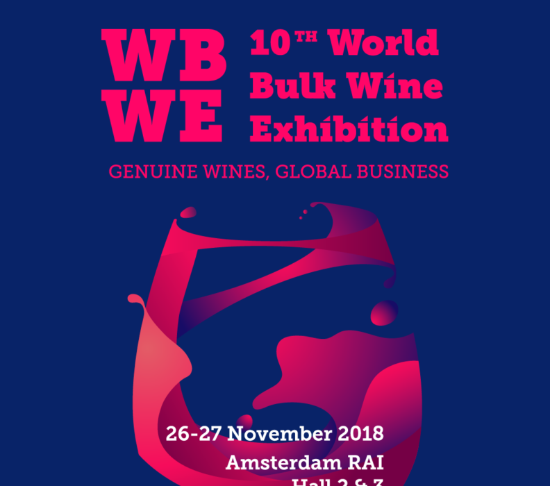 The Vine Research&Innovation, dentro de la gran cita mundial para el negocio del vino