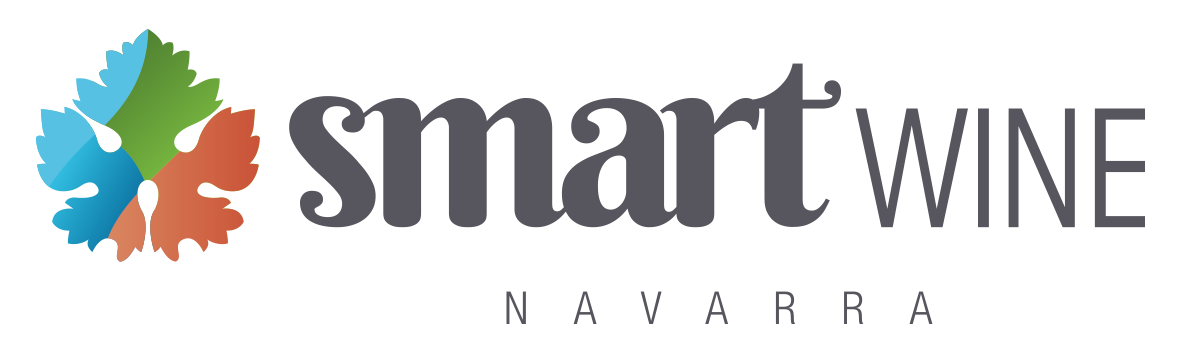 El proyecto Smart Wine posicionará a Navarra como referente de sostenibilidad