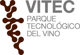 VITEC obtiene la acreditación UNE-EN ISO 17025 de ENAC del Panel de Cata y del Laboratorio Enológico