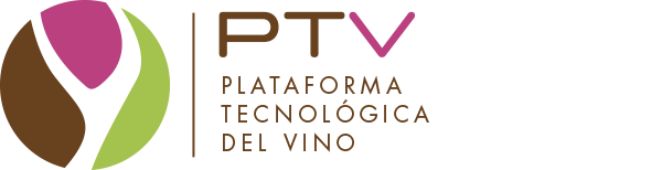 Plataforma Tecnológica del Vino