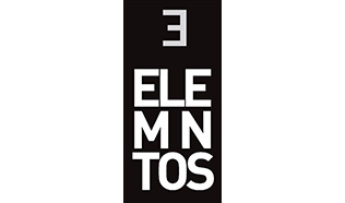 3 Elementos