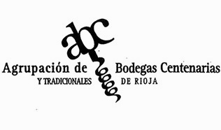 ABC. Agrupación de Bodegas Centenarias y Tradicionales de Rioja