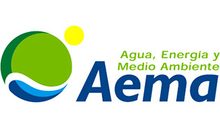 AEMA. Agua, Energía y Medio Ambiente