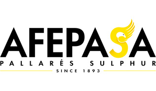 AFEPASA