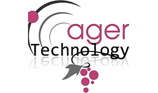 Ager Technology