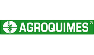 Agroquimes