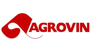 Agrovin