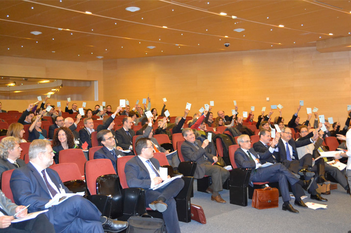 asamblea-general-de-socios