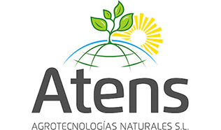 Atens