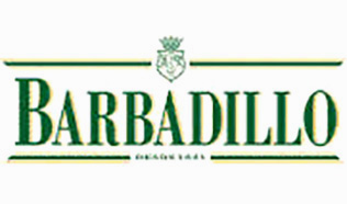 Barbadillo