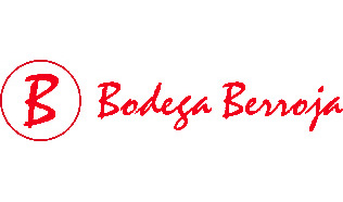 Bodegas Berroja