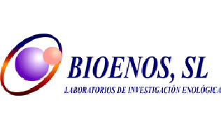 Bioenos, SL