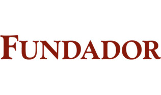 Fundador