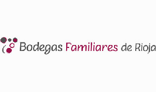 Bodegas Familiares de Rioja