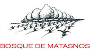 Bosque de Matasnos