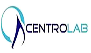 Centro Lab