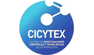 CICYTEX