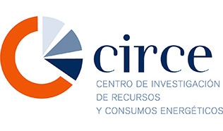 CIRCE. Centro de Investigación de Recursos y Consumos Energéticos