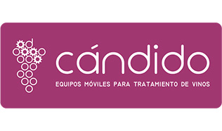 Cándido