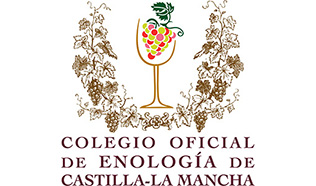 Colegio Oficial de Enología de Castilla La Mancha