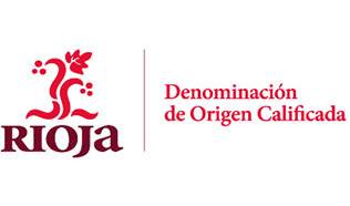 Consejo Regulador DOCa Rioja