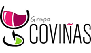 Grupo Coviñas