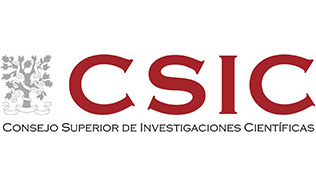 CSIC. Consejo Superior de Investigaciones Científicas