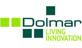 Dolmar Living Innovation