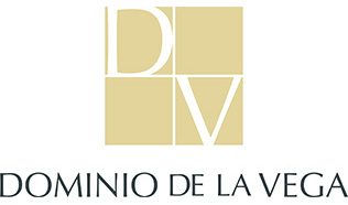 Dominio de la Vega