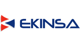 Ekinsa