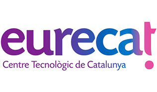 Eurecat