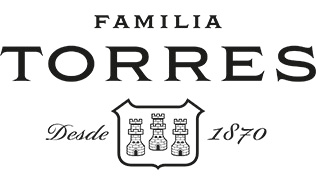 Familia Torres