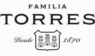 Familia Torres