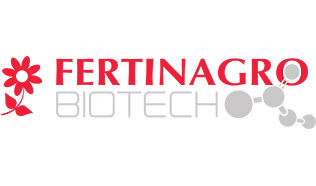 Fertinagro Biotech