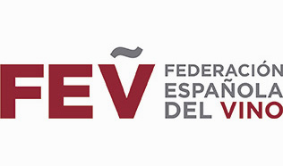 FEV. Federación Española del Vino