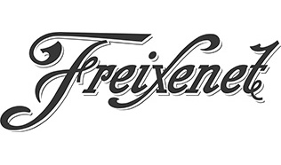 Freixenet