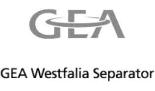 GEA Westfalia Separator