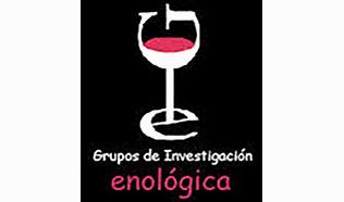 Grupo de Investigación Enológica