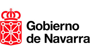 Gobierno de Navarra