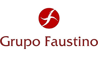 Grupo Faustino