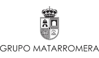 Grupo Matarromera