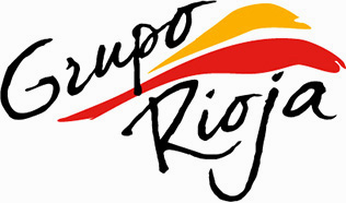 Grupo Rioja