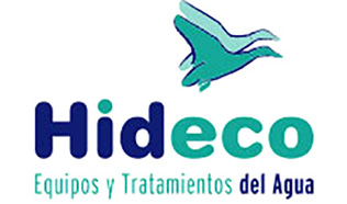 Hideco