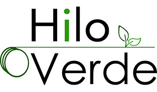 Hilo Verde