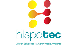 Hispatec