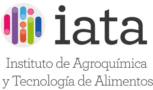 IATA