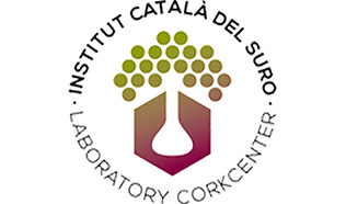 Institut Català del Suro